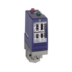 Telemecanique XMLB160D2S14