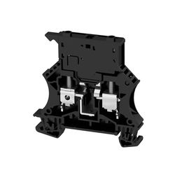 Weidmüller WSI 6 SW (1011010000)