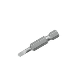 Weidmüller BIT E6.3 Z 0.8X4.0X39 (9025590000)