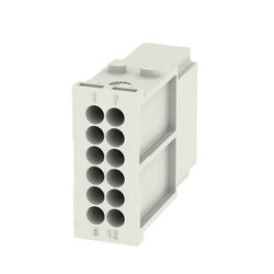 Weidmüller HDC MHD 12 MC (1428840000)