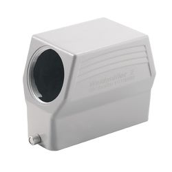 Weidmüller HDC 64D TSLU 1M50G (1111150000)
