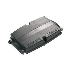 Weidmüller BG GHDE PT6 (1068890000)
