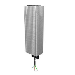 Weidmüller RH-CBCO 45W 110-250V (2557900000)