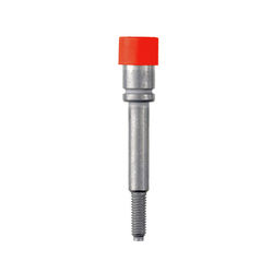 Weidmüller STB 35 IH/RT (0388800000)