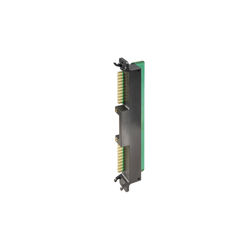 Weidmüller RS PLC IPC-620 12-POINTS (6720000787)