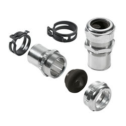 Weidmüller VGM32-MS68 EMC 15-25SET (1463730000)
