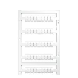 Weidmüller MF-W 9/5.2F MC NE WS (1011410000)