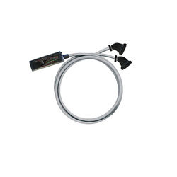 Weidmüller PAC-RX3I-HE20-V1-2M (7789619020)