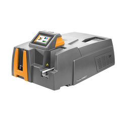 Weidmüller PRINTJET CONNECT (2715590000)