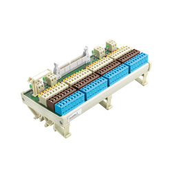 Weidmüller RS F40 INIT32 LD LMZF (8428900000)