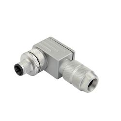 Weidmüller SAISWC-M-4/8S-M12-D-COD (1467850000)