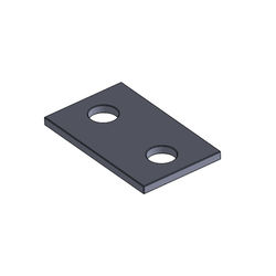 Weidmüller HV2700/CB M12/4 (2495840000)