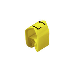 Weidmüller CLI C 3-9 GE/SW L2 MP (0253511729)