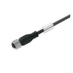 Weidmüller SAIL-M12BG-CD-5.0B (1060120500)