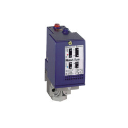 Telemecanique XMLD160N1S13
