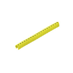 Weidmüller CLI O 30-3 GE/SW + MP (0648201738)