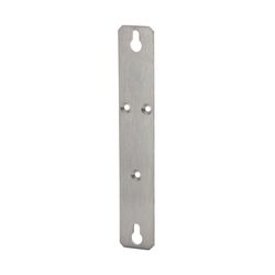 Weidmüller CP A WALLADAPTER 30 MM (1461870000)