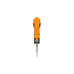 Weidmüller REMOVAL TOOL HD (1866730000)