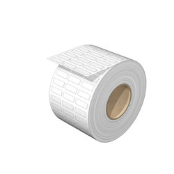 Weidmüller ESG 6/17 MM WS (2005100000)