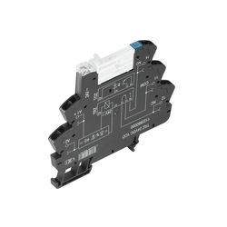 Weidmüller TRZ 24VDC ACT (1391670000)