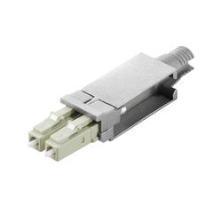 Weidmüller IE-PI-2LC-MM (1962780000)