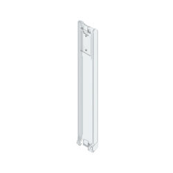Weidmüller CH20M12 C TP 8089 (1104250000)