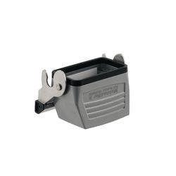 Weidmüller HDC 10B KLU 1M25G (1787730000)