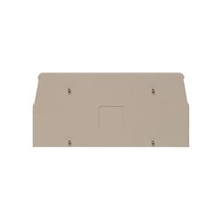 Weidmüller WAP WTL6/4FF (1887240000)