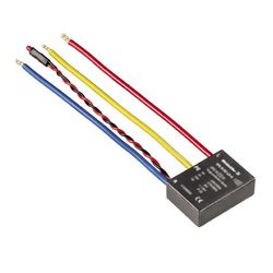 Weidmüller VPU III SO LD+A (1351700000)