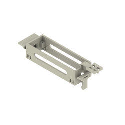 Weidmüller HDC RailMate HB24 Top (1797570000)