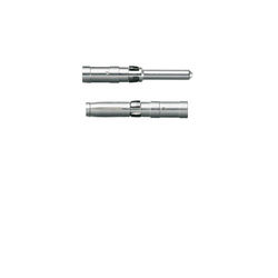 Weidmüller HDC-C-M5-SM0.5AG (1682320000)