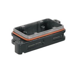 Weidmüller HDC IP68 06B AS (1081510000)
