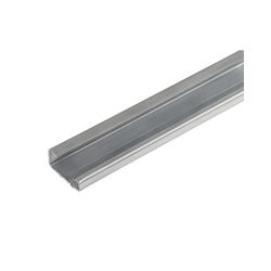 Weidmüller TS 32X15 2M/ST/ZN (0122800000)