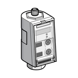 Telemecanique XMLF001D2015