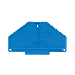 Weidmüller PAP PRV/PPV4 BL (1268010000)