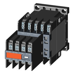SIEMENS 3RH2244-4AP60