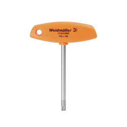 Weidmüller SDQ T40 (1318410000)