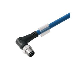 Weidmüller FBCEX PA M12 MA 2M (1076580200)