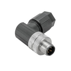 Weidmüller SAISWP-5A-4/8-M12 (2681570000)
