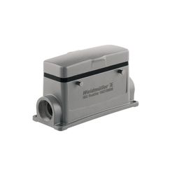Weidmüller HDC 24B SDBO 2PG21G (1662180000)