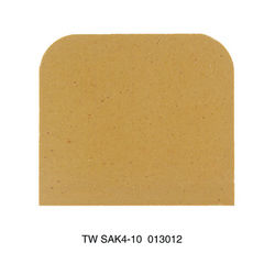 Weidmüller TW SAK4-10 KRG (0130120000)