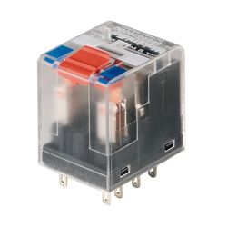 Weidmüller RCM330024 (2450470000)