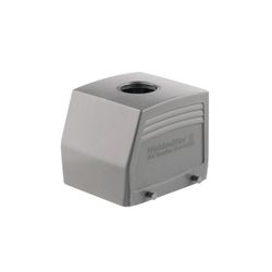 Weidmüller HDC 32B TOBU 1M32G (1788430000)