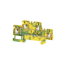 Weidmüller A2T 1.5 PE (2469410000)