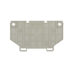 Weidmüller WTW WF6 (1781220000)