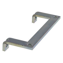 Weidmüller CABTITE CR 10/6 EMV (2583930000)