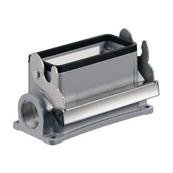 Weidmüller HDC 16B SLU 1PG21G (1658110000)