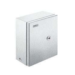 Weidmüller KEBI QL 302015 S2B0 (2470690000)