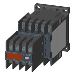 SIEMENS 3RH2262-4BG40