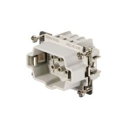 Weidmüller HDC HE 6 MC (1200400000)